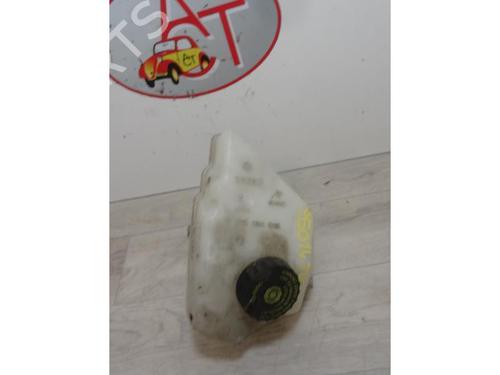 Brake master cylinder OPEL TIGRA TwinTop (X04) 1.4 (R97) | BP28287167M77 