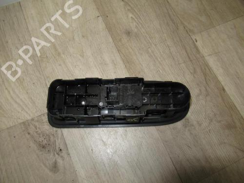 Used Right front window switch PEUGEOT 308 I (4A_, 4C_) 1.6 HDi (90 hp) 13225457