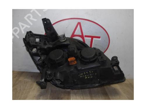 Scheinwerfer links RENAULT SCÉNIC I MPV (JA0/1_, FA0_) 1.9 dCi (JA05, JA1F) | BP13293205C28 