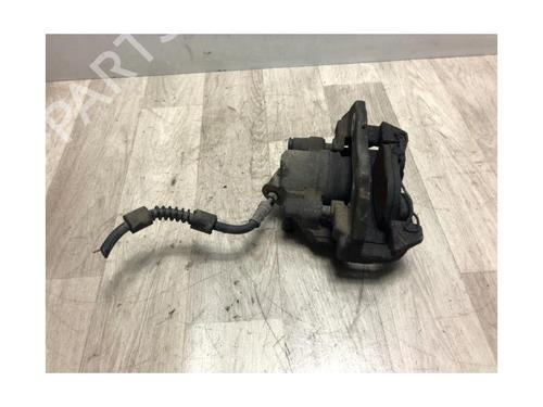 Left front brake caliper FORD TRANSIT CONNECT (P65_, P70_, P80_) 1.8 Di | BP20614461M105