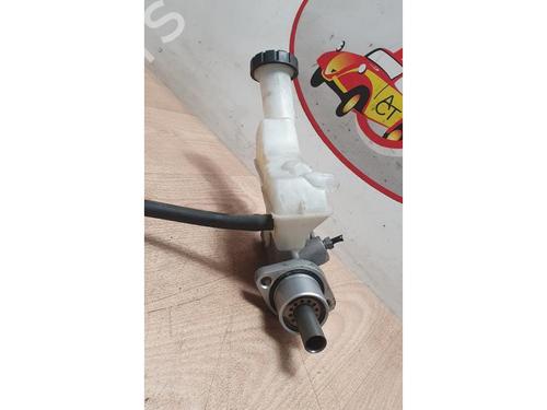 Brake master cylinder NISSAN MICRA III (K12) 1.2 16V | BP13277223M77 
