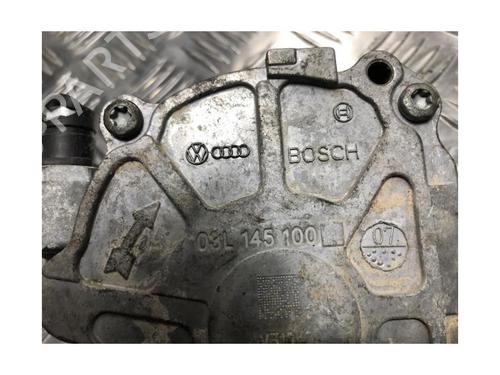 Vacuum pump VW TIGUAN (5N_) 2.0 TDI 4motion | BP28334809M80