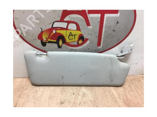 Left sun visor AUDI A3 Sportback (8PA) 1.9 TDI | BP13287050I1 