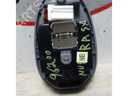 Interior roof light CHEVROLET NUBIRA Saloon 1.6 | BP13269268I8 