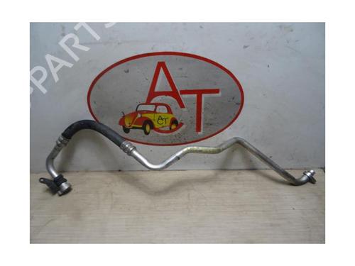 AC pipe RENAULT GRAND SCÉNIC III (JZ0/1_) 1.9 dCi (JZ0J, JZ0N, JZ1K, JZ1S) | BP23871875M126 