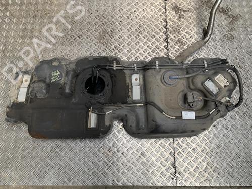 Other FORD TRANSIT CUSTOM V362 Van (FY, FZ) 2.0 EcoBlue | BP31196844O1