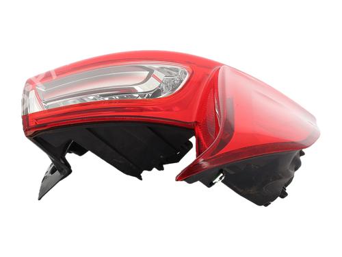 Right taillight CITROËN C4 AIRCROSS 1.6 HDi 115 | BP39587712C35 - Image 2