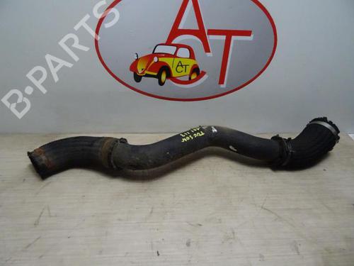 Used Pipe HYUNDAI TUCSON (JM) 2.0 CRDi All-wheel Drive (113 hp) 13134905