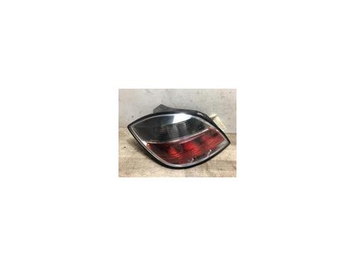 Venstre Baklys OPEL ASTRA H (A04) 1.9 CDTI 16V (L48) (120 hp) 23871675