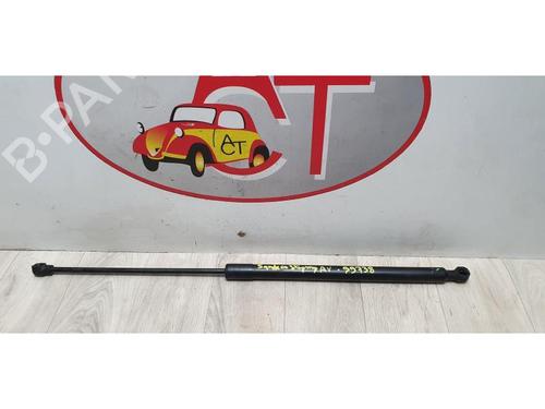 Hood lift support DACIA SANDERO II TCe 90 (B8M1, B8MA, B8AC) | BP20620639C139 