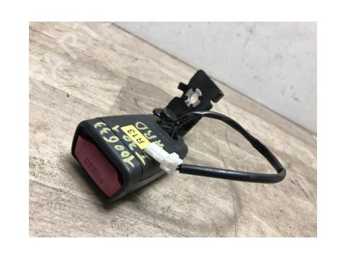 Seat buckle HYUNDAI i30 (FD) 1.6 CRDi | BP23872963I32 