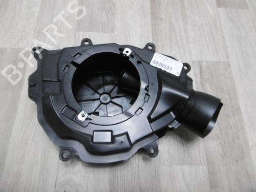Luftventilen Luftventilen RENAULT CLIO IV Grandtour (KH_) 1.5 dCi 90 (KHN3, KHN4) (90 hp) 34415534 34415534