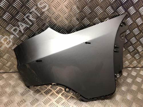 BP24941204C44 main image