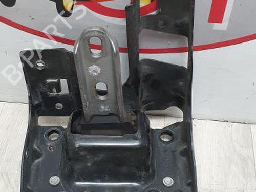 Engine mount PEUGEOT 208 I (CA_, CC_) 1.6 HDi | BP28720144M89
