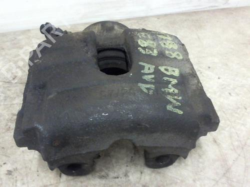 Right front brake caliper BMW X3 (E83) 2.0 d | BP15785906M104 