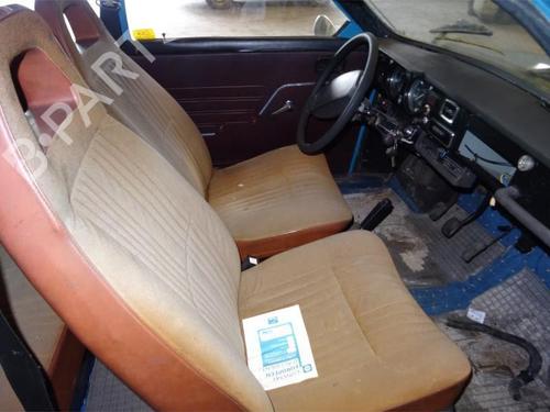 Horn SAAB 95 Station Wagon 1.5 V4 | BP20626704E13 