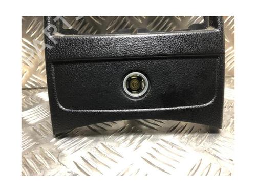 Electronic module BMW 1 (F21) 118 d | BP24321839M83 