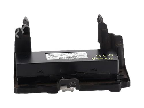 Control unit DS DS 4 / DS 4 CROSSBACK (NX_) 1.6 BlueHDi 120 | BP38030781M11 - Image 3