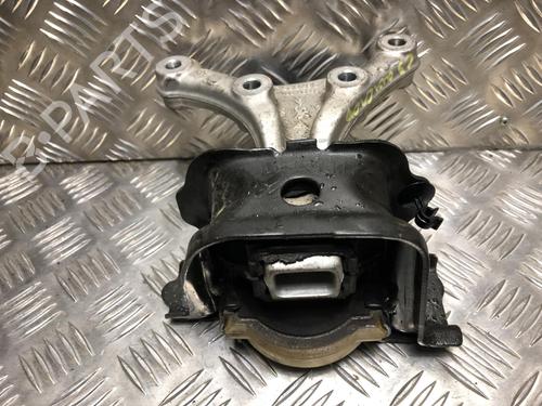 Motorophæng CITROËN C3 AIRCROSS II (2R_, 2C_) 1.2 PureTech 110 (2RHNZB, 2RHNZW, 2RHNPX, 2RHNPJ) (110 hp) 31204221