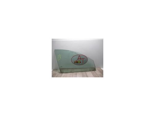 Used Front right door window SEAT CORDOBA (6L2) 1.9 TDI (100 hp) 25297907