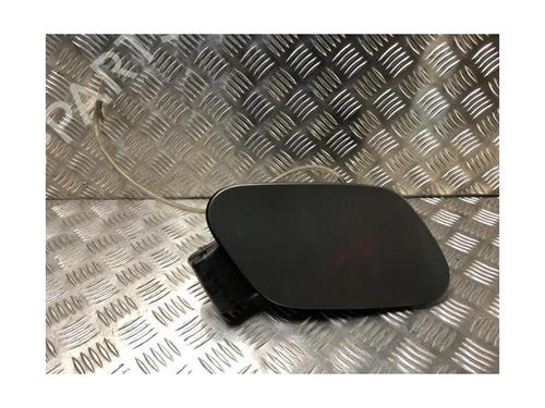 Fuel flap VW GOLF VII (5G1, BQ1, BE1, BE2) 1.4 TSI | BP25306820C131 