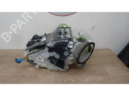 Used Heater matrix box PEUGEOT RCZ 2.0 HDi (163 hp) 13036289