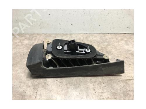 Højre baglygte bagklap SKODA SCALA (NW1) 1.0 TSI | BP23036239C80 
