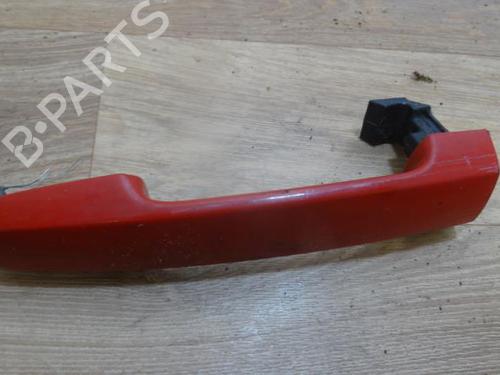 rear-left-exterior-door-handle-toyota-yaris-_p9_-133-vvt-i-nsp90_-nsp90r-692110d070-2005-2006-2007-2008-2009-2010-2011-2012-2013-2014-20630807 main image