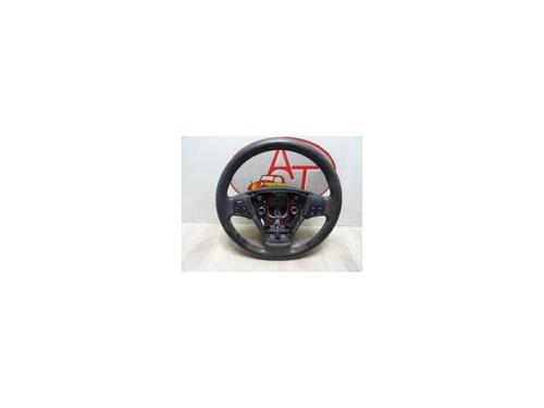 Used Steering wheel VOLVO C30 (533) 1.6 D (109 hp) 12966281