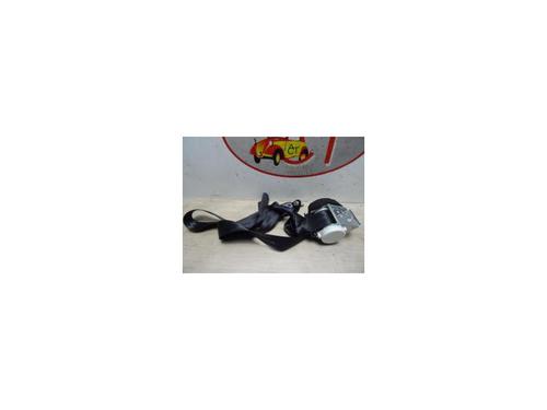 Used Rear right seatbelt CITROËN C5 III (RD_) 2.0 16V (RDRFJC, RDRFJF) (140 hp) 29054728