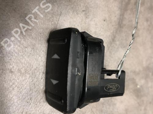 Right front window switch FORD MONDEO IV Saloon (BA7) 1.8 TDCi | BP20618753I26 - Image 2