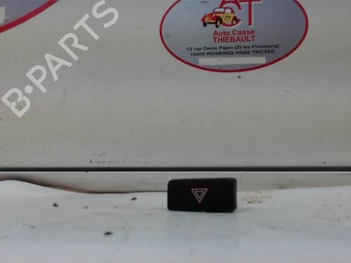 Advarselsbryter SUZUKI ALTO VII (GF) 1.0 (AMF310, GFC31S) (68 hp) 13036767