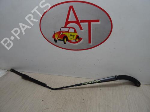 Vindspejlsviskerarm RENAULT CAPTUR I (J5_, H5_) 0.9 TCe 90 (90 hp) 20615509