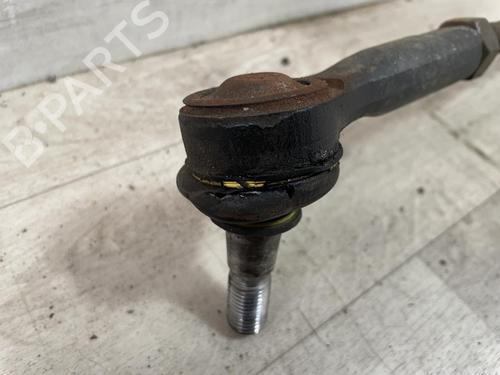 Used Steering rack NISSAN X-TRAIL I (T30) 2.2 dCi 4x4 (136 hp) 13386816
