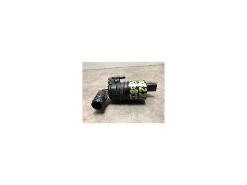 Pompe de lave-glace PEUGEOT 5008 (0U_, 0E_) 1.6 HDi (112 hp) 20089513