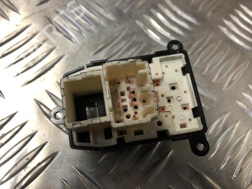 Spejlkontakt KIA RIO III (UB) 1.2 CVVT | BP25004419I25