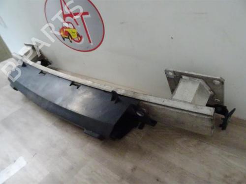 Front bumper reinforcement CITROËN C4 I (LC_) 1.6 HDi | BP13227167C109