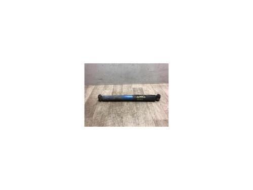 Used Left rear shock absorber VOLVO 940 (944) 2.0 (112 hp) 20628190