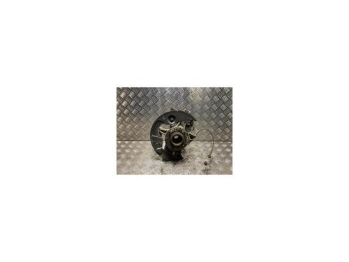 Used Right front steering knuckle CITROËN C4 Picasso II 1.6 BlueHDi 120 (120 hp) 27861063