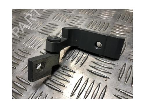 Hinge/Door check strap MINI MINI (F55) One First | BP23134426C146