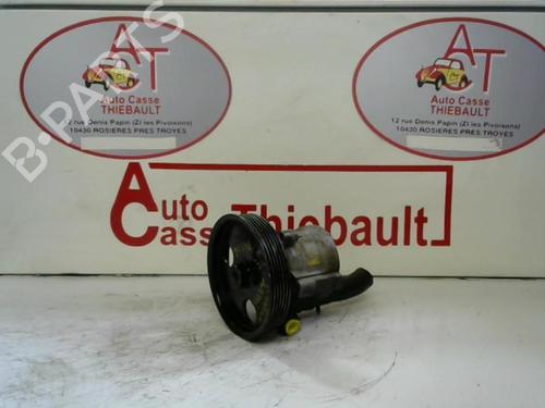 Used Steering pump Steering pump RENAULT KANGOO Express (FC0/1_) 1.5 dCi (61 hp) 12968610 12968610
