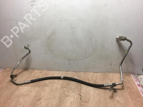 Used AC pipe FIAT PUNTO (188_) 1.2 16V 80 (188.233, .235, .253, .255, .333, .353, .639,... (80 hp) 20624829