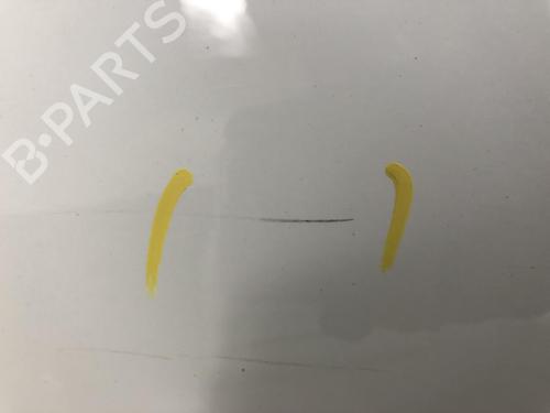 Left rear door CITROËN C4 II (NC_) 1.6 BlueHDi 120 | BP23270788C4