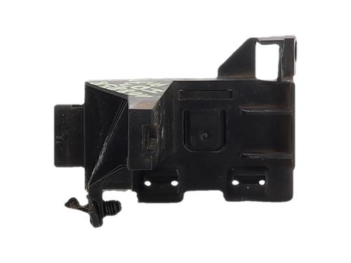 Antenna/Base VW ID.3 (E11, E12) 1st | BP40282515C140 - Image 2
