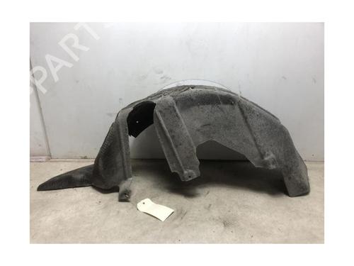 Wheel arch FORD FIESTA VI (CB1, CCN) 1.4 TDCi | BP23109879C56 