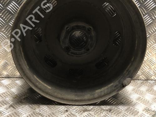 Fælk CITROËN C3 II (SC_) 1.4 HDi 70 (SC8HZC, SC8HR0, SC8HP4) | BP31872768C45