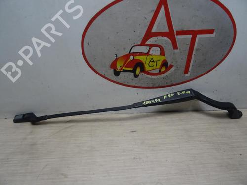 Used Front windshield wiper arm FORD S-MAX (WA6) 1.8 TDCi (125 hp) 23034096