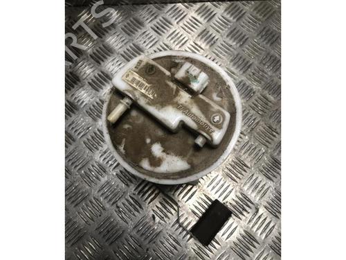 Fuel pump RENAULT CLIO IV (BH_) 1.2 16V | BP28287825M76 
