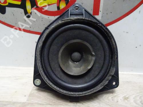 Used Speaker TOYOTA AVENSIS Estate (_T25_) 2.0 D-4D (CDT250_, CDT250R) (116 hp) 13035903
