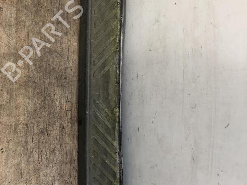 Used Rear bumper FORD TRANSIT Van (FA_ _) 2.2 TDCi (85 hp) 30785748